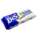 chocolate bis lacta laka 100,8g