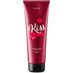 loção corporal kiss me more ciclo fragrance 240ml