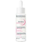 sérum facial anti-idade bioderma sensibio defensive 30ml