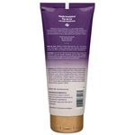 loção ultracremosa deo hidratante paixão irresistível flor de lis 200 ml