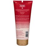 loção ultracremosa deo hidratante paixão tentadora ameixa rubi 200 ml