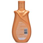 loção deo hidratante paixão avelã 200 ml