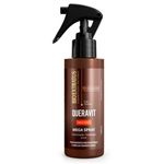 mega spray bioextratus queravit 100ml