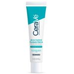 gel antiacne cerave acne control cuidados diário 40g