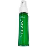 desodorante dermotêxtil spray visto.bio 45ml