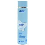 leave-in daaz nutrição suprema 300g