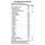 whey protein concentrado daaz sabor baunilha 900g