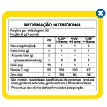 vitatoon kids imunidade c + zinco 30 gomas sabor uva maxnutri