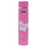 condicionador daaz liso absoluto 300g