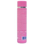 leave-in daaz liso absoluto 300g