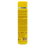 shampoo daaz brilho e força 300ml