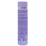 condicionador daaz cor intensa 300g