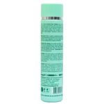 shampoo daaz puro controle 300ml