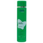 shampoo daaz cachos perfeito 300ml