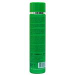 shampoo daaz cachos perfeito 300ml