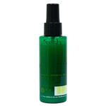 umidificador daaz cachos perfeitos 120ml