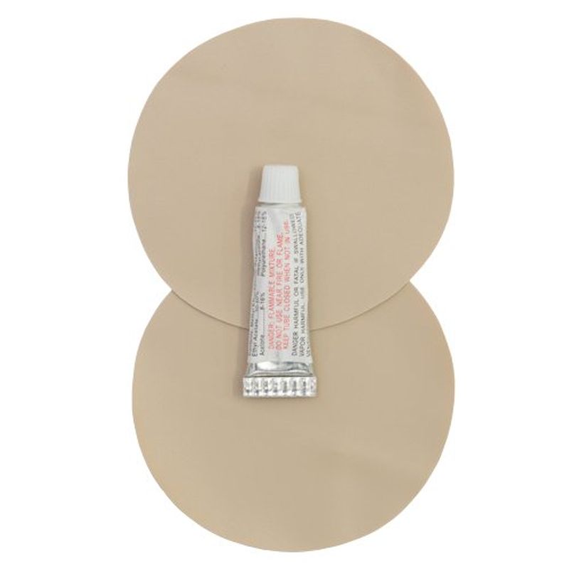 colchão pneumático dellamed air plus 127v 05517 bege (mp)