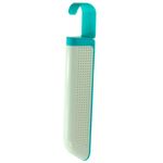 cabide desumidificador relaxmedic desmontável multi dry branco - rmda0110a2