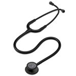 estetoscópio littmann classic iii black edition 3m (mp)