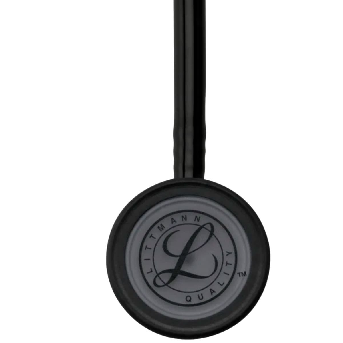 Estetoscópio Littmann Classic III Black Edition 3M