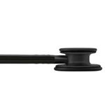 estetoscópio littmann classic iii black edition 3m (mp)
