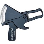 adipômetro clínico cescorf innovare (mp)