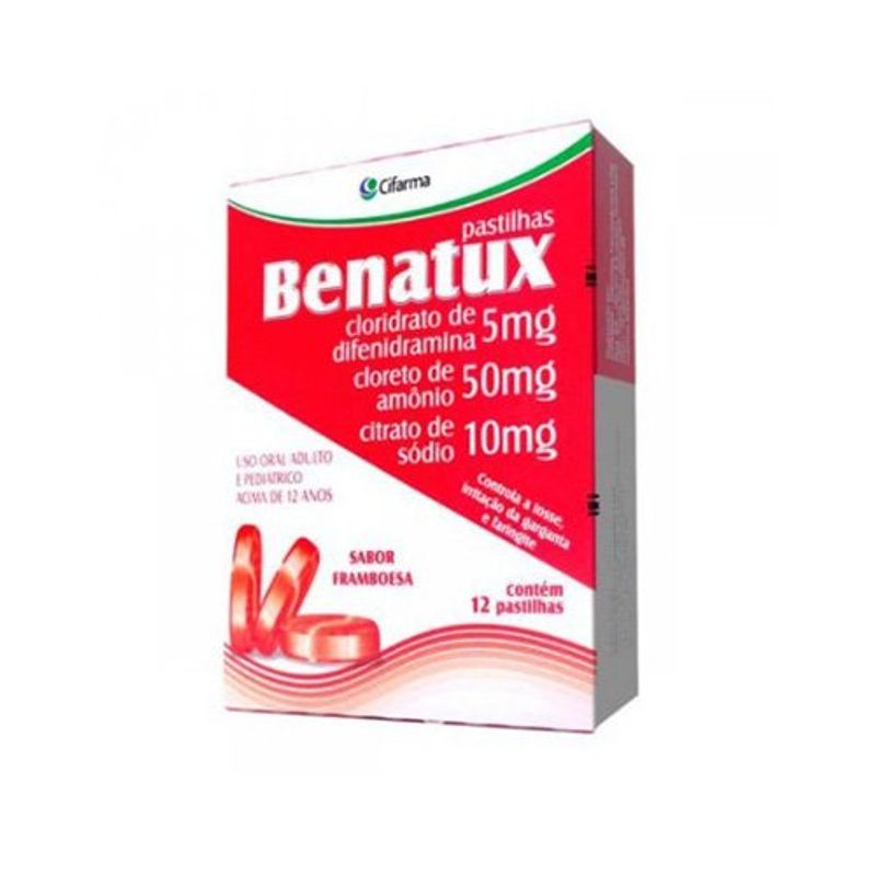 asseptcare spray 50ml