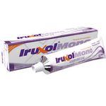 iruxol mono pomada