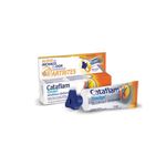 cataflampro 11,6 mg/g emugel 150g