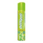 balsamo bengue aerosol