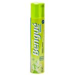 bálsamo bengue aerossol 60g