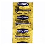 engov 6 comprimidos