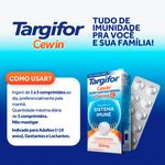 cewin 500mg 30 comprimidos de liberação prolongada sanofi-aventis referência