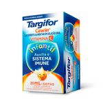 cewin 200mg/ml solução oral