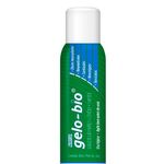 gelo-bio solução para uso dermatológico 60ml