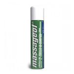 massageol aerosol fr spray 120ml