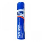 neocoflan aerossol