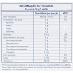 cartigen c 30 sachês