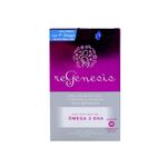 regenesis 30 cápsulas