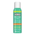 vodol 20mg/g aerosol