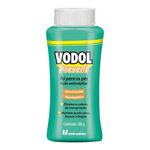 vodol prevent pó 100g