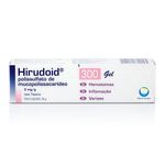 hirudoid 3mg pomada