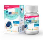 protena 40mg 60 cápsulas