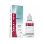 canesten 10mg/ml 30ml