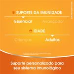 redoxon 1g 30 comprimidos efervecente ácido ascorbico bayer