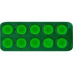 novalgina 500mg 10 comprimidos