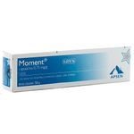 moment 0,75mg creme