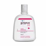 nutraplus 0,1g/g 300ml