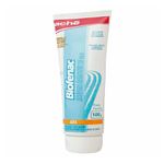 biofenac gel 100g