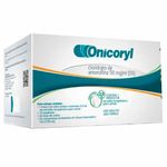 onicoryl 50mg/ml 2,5ml